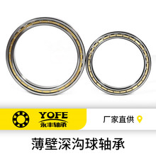 16010SЏS SSМpøDǧS