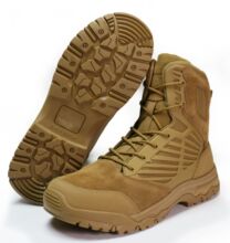 ����ɫ����ѥ�Б�Ӗѥ�����Ӗѥ��Ůͬ��