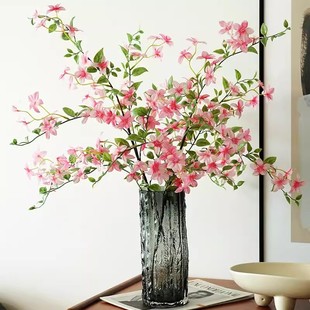 �ߙn���滨�ٻ�������Ҿӿ͏d�b�ˇɭϵ��Y�ò廨�Ӱ��g�[��