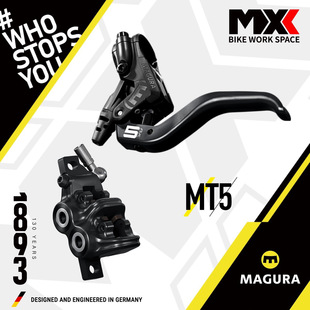 �R�����x܇MAGURA MT5�Ļ�����������܇�x܇�ٽ��x܇���ʄx܇�p��