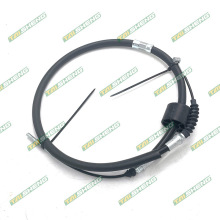 �x܇��4641026450�m���