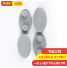 ���ƏS�������RͰ�w���z�p���|���_�|�RͰ����p���lԡ������l