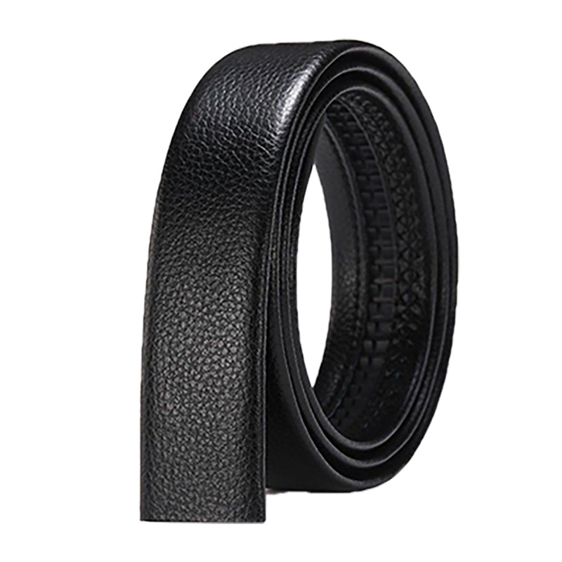 Edge-wrapping scratch-resistant PU width 3.5cm