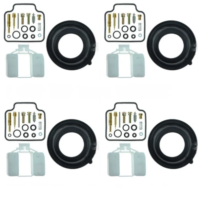 Motorcycle engine and accessories | Please Inquire for Customization Based - 096-applicable-to-this-hcb1300-dc-x4-sc381997-2003