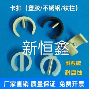 PCB�O��������A�C�Ϳ��ۄ��忨�ۿ��h�����|������ϴ�C�|Ȧ