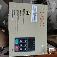 �K�������ľ����T�C׃�l��SLC900-D-C-SOP4/AS/N-D-SOP2������