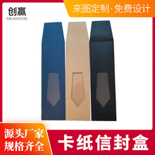 �����I����y����ӡˢ�ŷ��I���ŷ⼈���YƷ�й̶��ۯBʽ�S��ֱ��