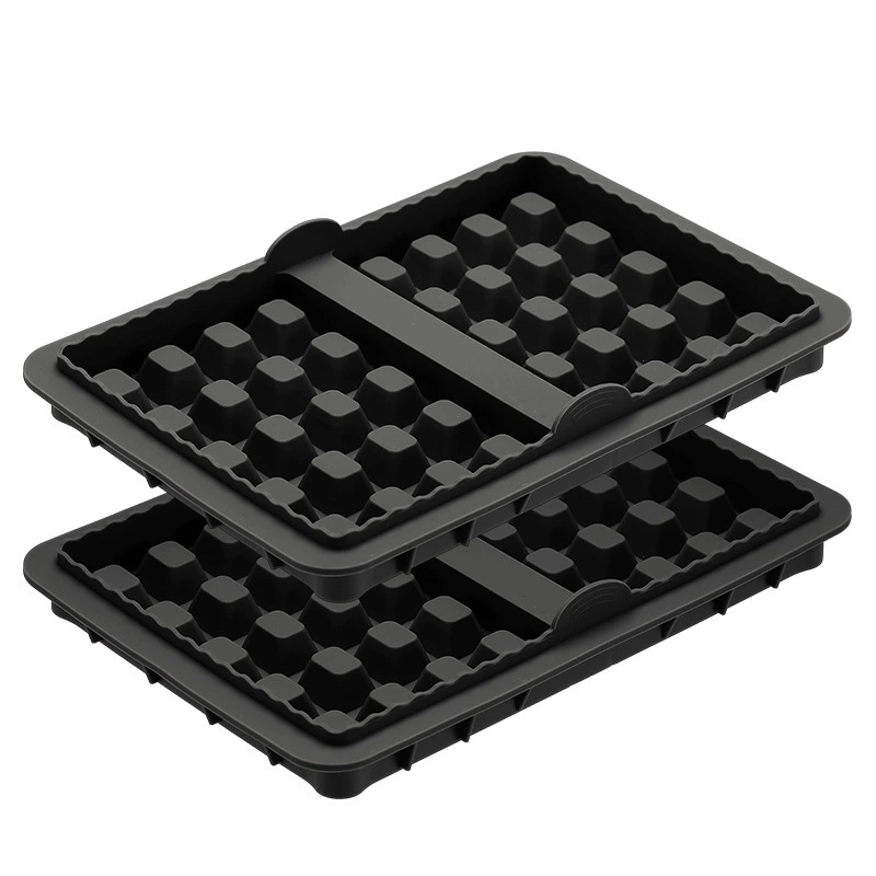 Philips, silicone compact mold, wholesale