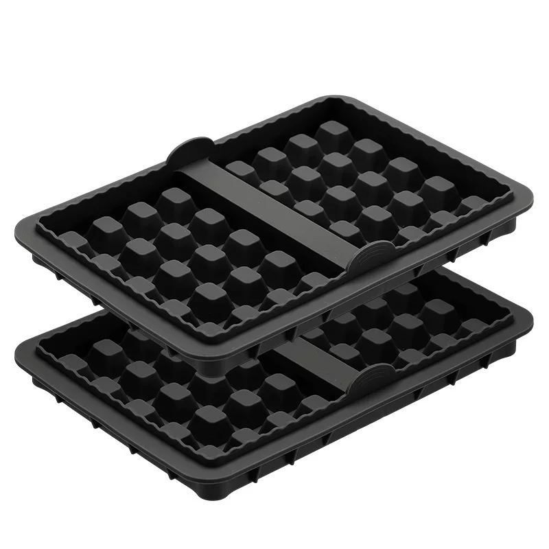 Philips, silicone compact mold, wholesale