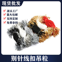 �S��ֱ���·����ƒ��K���J�eᘾ��۵������K���b�o�Ͻ��ٵ����K��