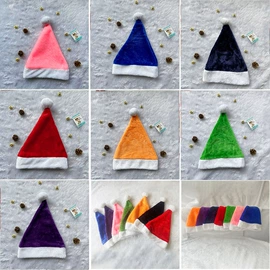 圣诞装饰品;化妆服饰道具;其他圣诞用品