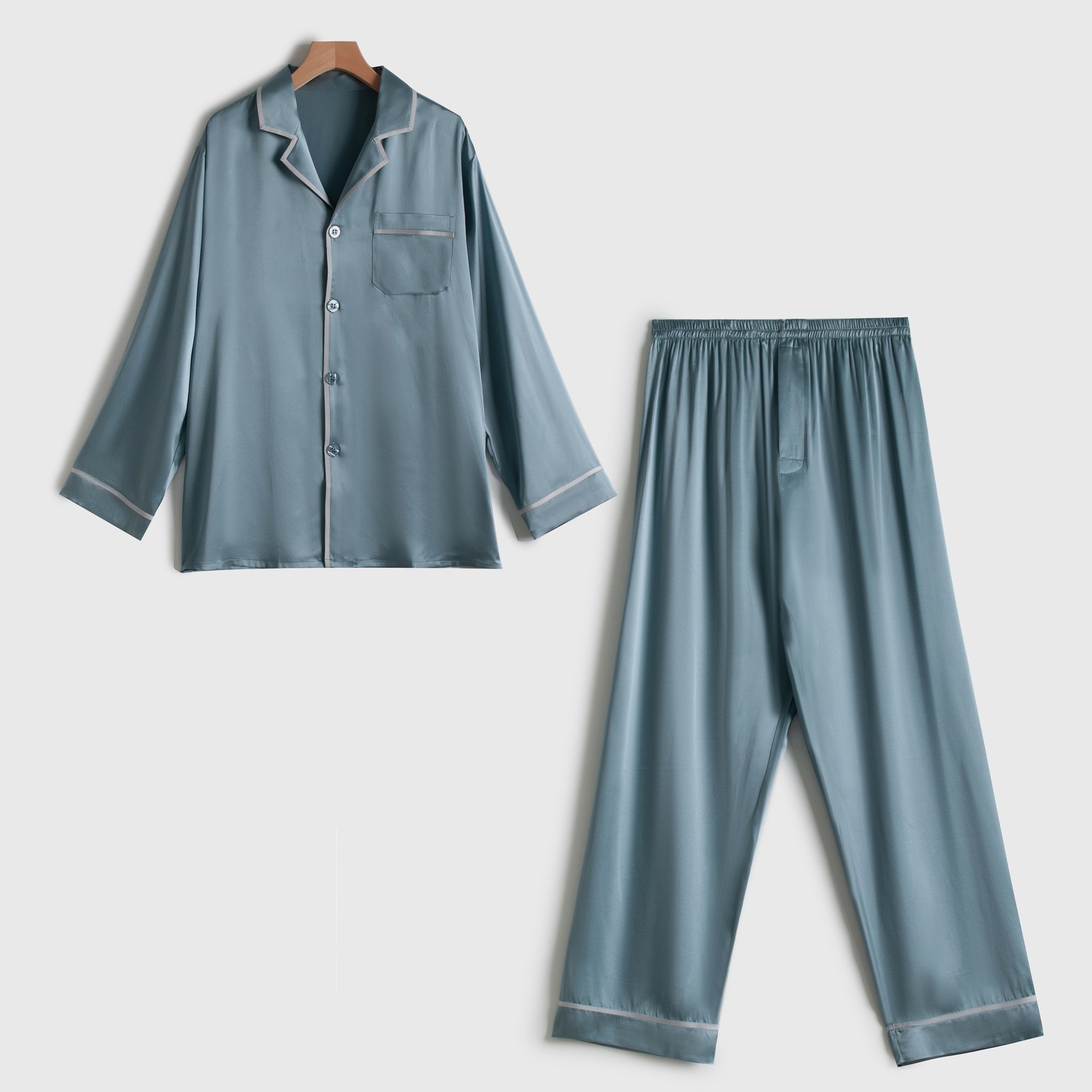 FHZ25MAC8-9977-3 아일랜드 블루