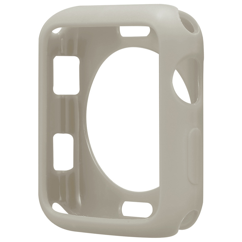 Applicable Applewatch Ultra/7/6/SE Actual protective shell S8 waterproof shell shell
