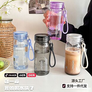 ��̩tritanˮ���W�����������ֱֵ����ϱ��ӌW���όW��yˮ��