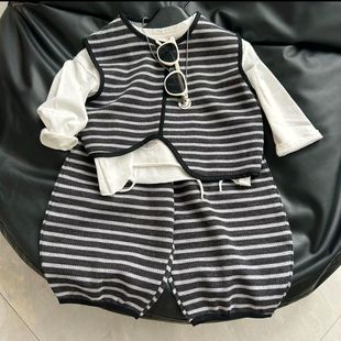 ���Ã�ͯ�nϵ�l�y�R�����e�＾���b2025�¿���Ů������܃ɼ���