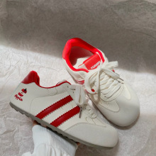 ƤСЬŮ2025chicԭСOӋٴA^ӖЬh2211