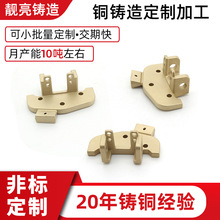 ���Ʒǘ˙Cе�O���~�T������������T�~�������ĥ���~�T��ӹ�