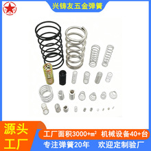 �|ݸ���ɏS�Ҍ��I�������N���s���� �A�������������� ��λ����