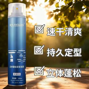 ���m�Ŷ��͇��F����־��������ɰl�z���l�ꌣ�ðl��lϞ���ɸ��z