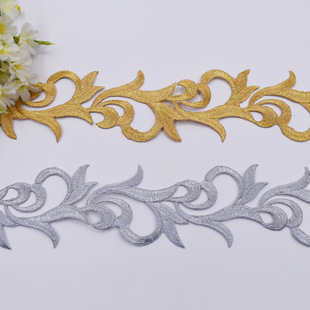 ��Ʒ ������b�o����ɫ��߅�·��a���N�̽���z�y���L�l 4300���N