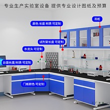 ���̨ȫ�߅̨�͸��g̨��PPԇ�����ƽ̨�ľ����̨����ҹ���̨