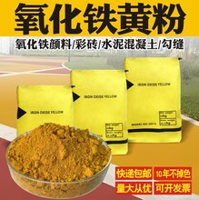 FSĩSˮ{ɫ͸ˮʴuƺ{ɫȾɫ