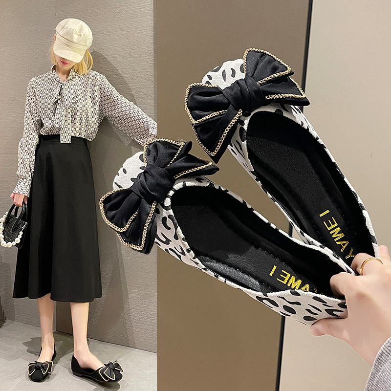 i2uUjf6mxdTrdS49SARxxPRYYqH3rcbcJdJ8