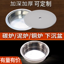 ����³��費�P���t̼�t�ϱ���ˢ�~��側�߅�t���Ď���