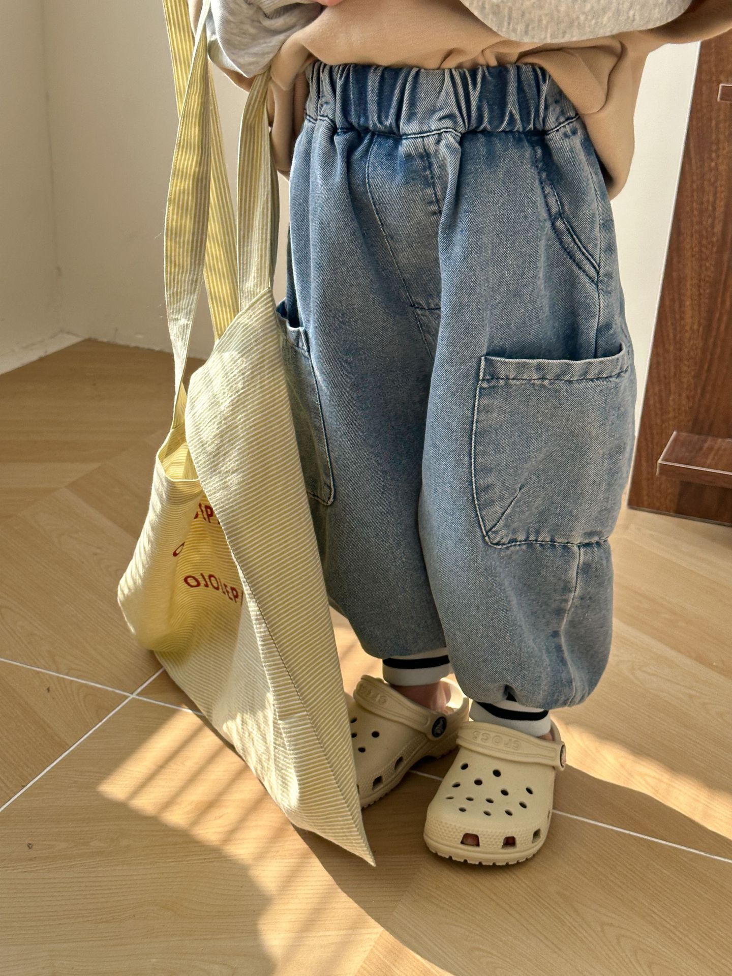 2024-01-06 130506.jpg