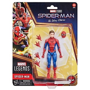 ���a ��֮�� �͹Œ쿨 Marvel legends ML ֩��b ���m��1/12���k