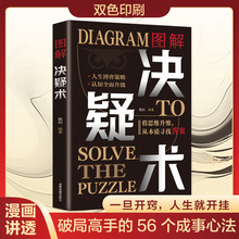 �D��Q���g�ƾָ���56�������ķ��l�F���}�ı��|����Q�y�}�ĸ���