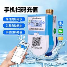 �����A���Mˮ���{���֙C�ߴa�h�̳�ֵ���ó��ⷿ��Ԣ����ˮ�����l