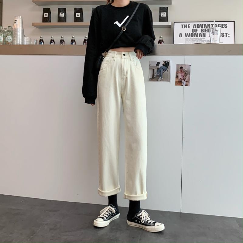 desc_9_4696318860047183039