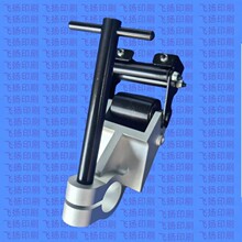 ӡˢ�����   CD102  SM102 �ɴ�Ƥ������֧��