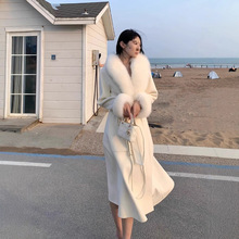 ƤݴëL¿@ݶëIӺL]