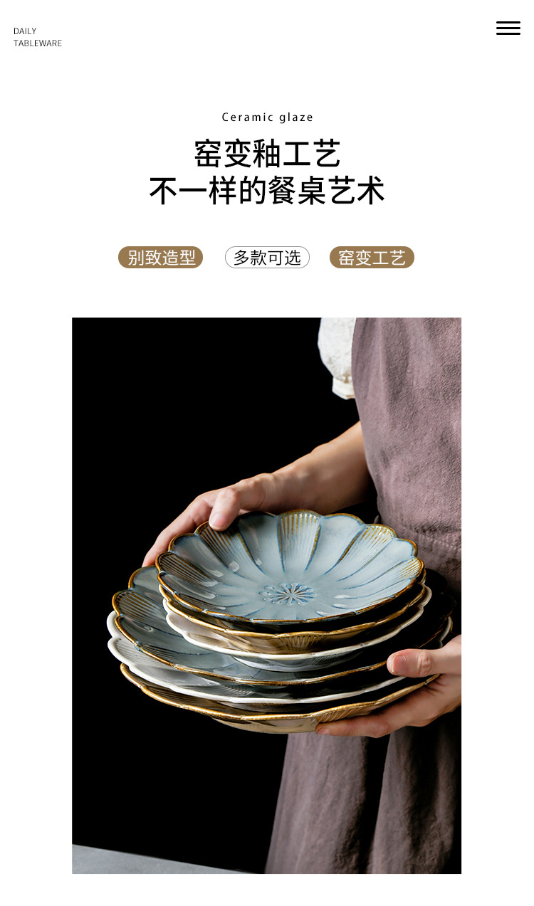 未标题-1_02.jpg