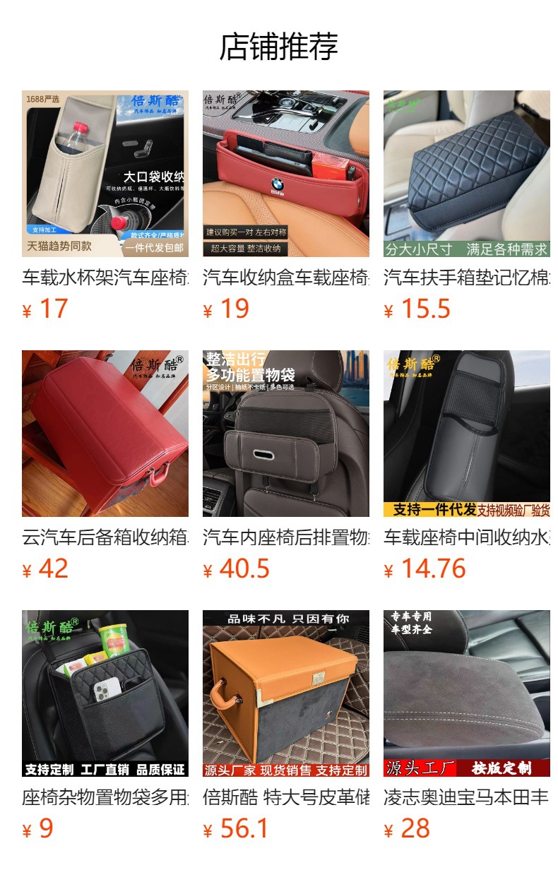 gG2cif6jytS1r/S4Pw3jvBbRyFcsUbWZJJIE