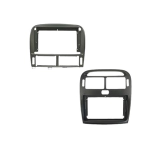 �m���׿��_˹LS430 ����/���� �������b������9���׃�׿�