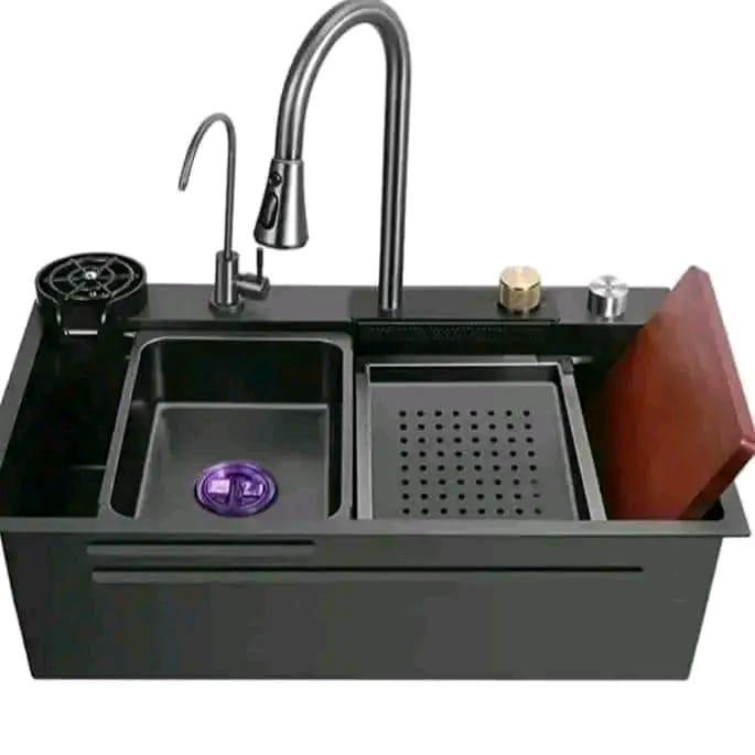 微信图片_20260323104629_218_1