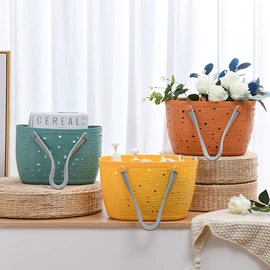 冰箱收纳盒;收纳盒;医药箱