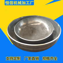 �S�ҬF؛80�F�η��^�Ͻ�䓲��P�̼䓉��w��ڹ�ñ���η��^�E�A��