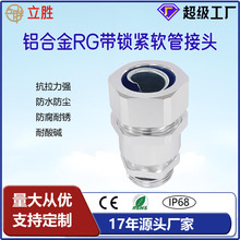 XϽioܛܽ^ ܲyƤܷˮ|^ܷ