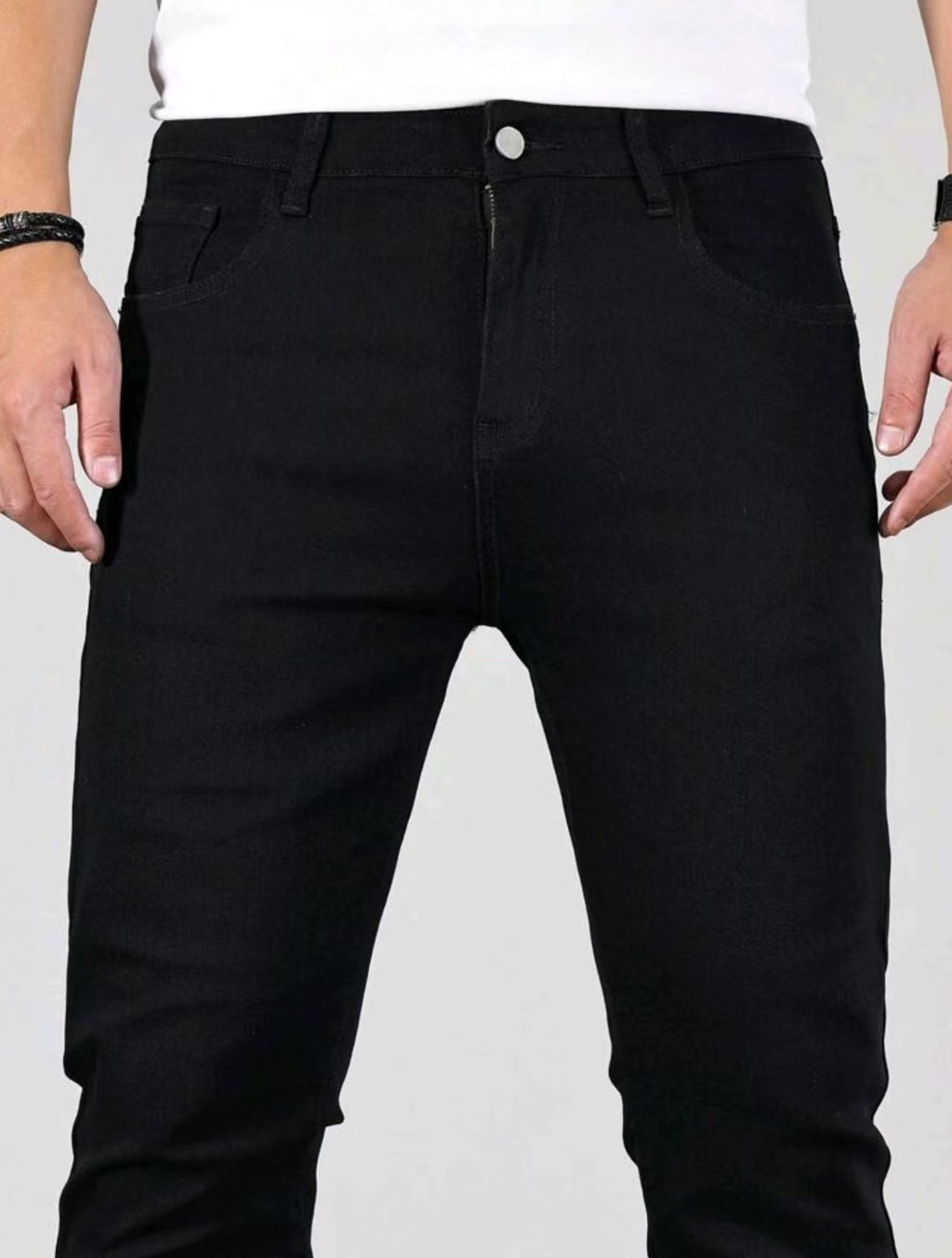 1f909569fda10e347b096f6c472f33