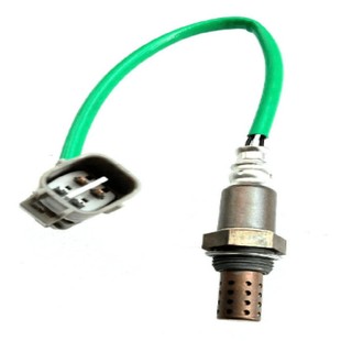Sensor 89467-12290 89467-12280 89467-12290 89467-12280