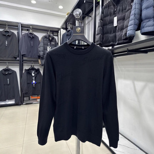 �����ҡ��r���Ứ���ָзǳ��� �������˴��＾�ЈA�Iᘿ�ë��028