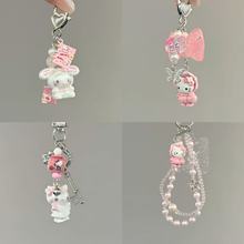 ������ͨ؈���耳׿�С���OӋ�ɐ���Ů��ɫ�����������֙C�