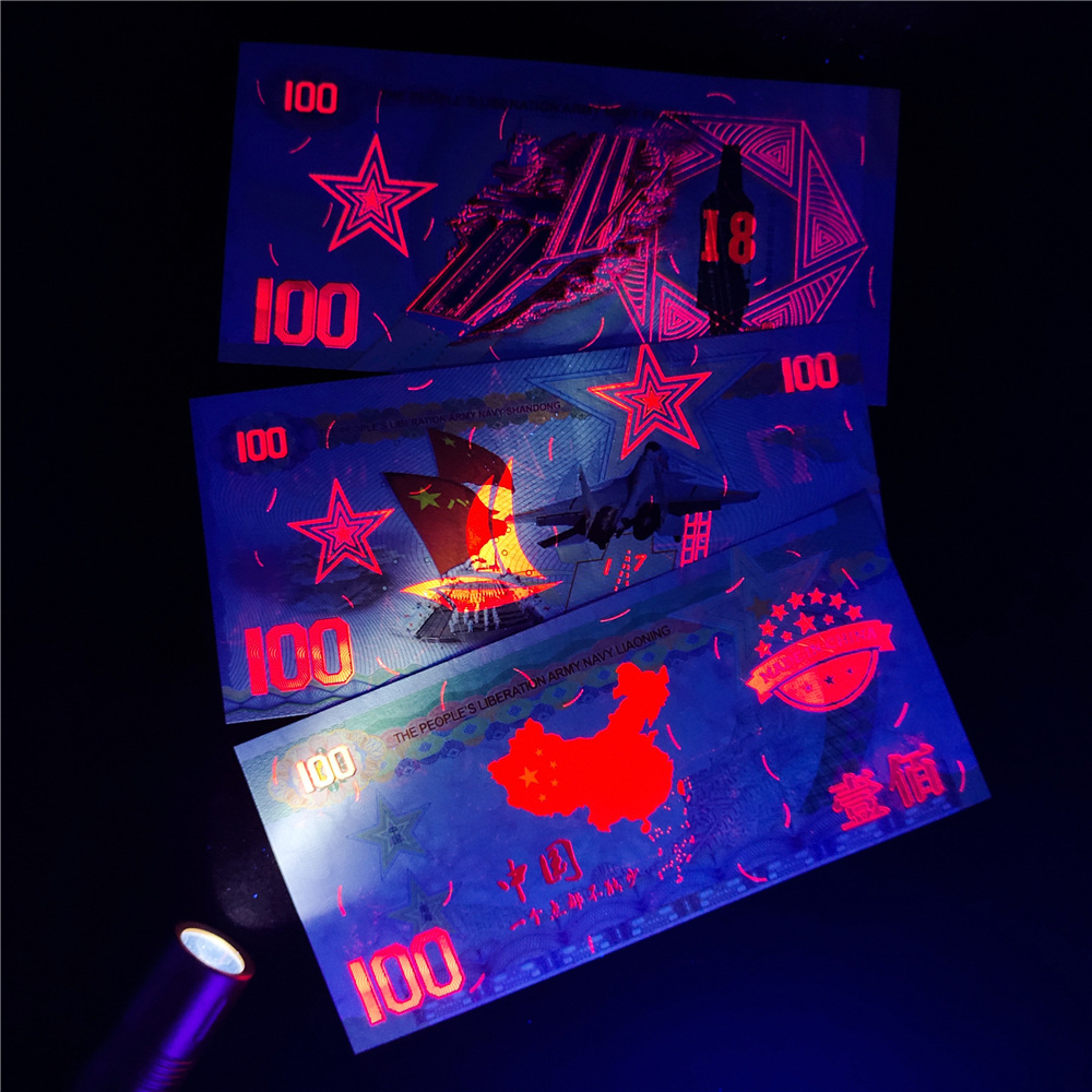 航母三款 (7).jpg