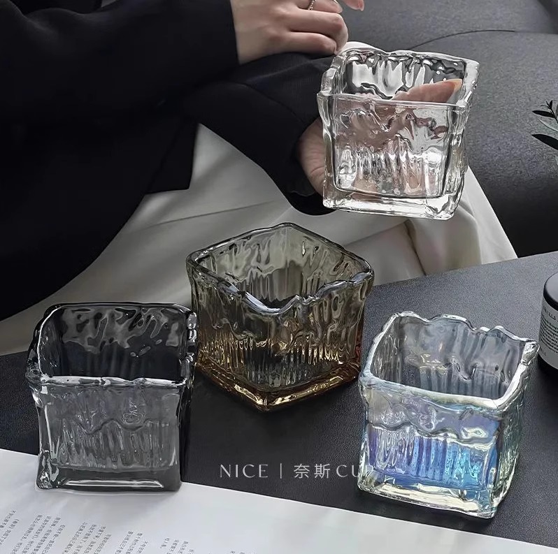 가격: 하드페이퍼 [20쌍] 핫 세일