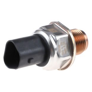 Applicable to dodge fuel pressure sensor common rail sensor 4306993 5PP5-8 68210175AA