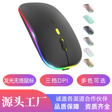 ������H�¿�l���{����˟o�������m���֙Cƽ���pģ���һ�����l